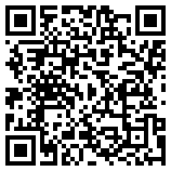 QR Code for Freed Performance in Cumming, GA 30040