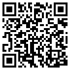QR Code for Frugal Kitchen in Roswell, GA 30075