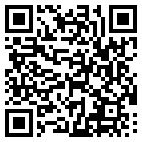 QR Code for Funk Joy Realty in Jackson, GA 30233