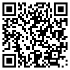 QR Code for Fuseco Inc in Atlanta, GA 30340
