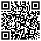QR Code for Fusion Boutique in Atlanta, GA 30303