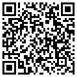 QR Code for GA Emergency Management in Blakely, GA 39823