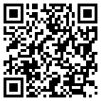 QR Code for Gabbq CO in Williamson, GA 30292