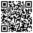 QR Code for Gables Sheridan in Atlanta, GA 30324
