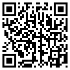 QR Code for Gaddis Remax in Duluth, GA 30096