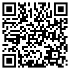 QR Code for Gavin Smith in Norcross, GA 30071