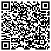 QR Code for GDS Plus Garage Door Service in Covington, GA 30014