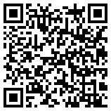 QR Code for Genji Sushi Express in Roswell, GA 30076