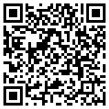 QR Code for Georgia Fire & Rescue in Canton, GA 30115