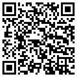 QR Code for Georgia Neurological Surgery in Royston, GA 30662