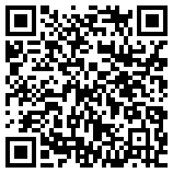 QR Code for Georgia State Government in Waycross, GA 31503
