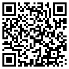 QR Code for Georgia Traffic in Woodstock, GA 30189