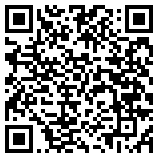 QR Code for Gracemont Investment in Cumming, GA 30041