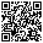 QR Code for Grady House in ATHENS, GA 30601