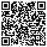 QR Code for Grayson Locksmith in Marietta, GA 30062