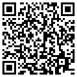QR Code for Greg Fitzpatrick Pump Sales & Services in Danielsville, GA 30633