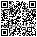 QR Code for Greve Ted A & Associates Aug - SC in Augusta, GA 30907
