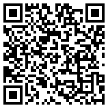 QR Code for Grooming Platinum in Demorest, GA 30535