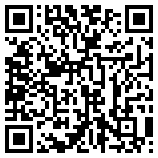 QR Code for H & R Block in Millen, GA 30442