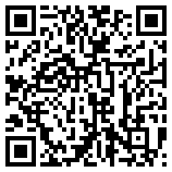 QR Code for H & R Block in Winder, GA 30680