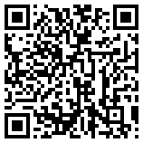 QR Code for H&r Block in Ringgold, GA 30736