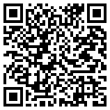 QR Code for Habitat for Humanity in Stone Mountain, GA 30087