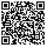 QR Code for Harris Penn & Lowry in Savannah, GA 31401