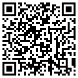 QR Code for Hatteras Plumbing in Fayetteville, GA 30214