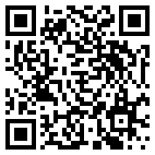 QR Code for Headend CMTS in Fitzgerald, GA 31750