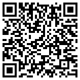 QR Code for Healthy Climate in Royston, GA 30662