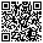 QR Code for Hear To Speak in Lawrenceville, GA 30045