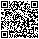 QR Code for Heely-Brown in Atlanta, GA 30318