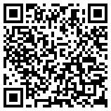 QR Code for Helda Enterprize in Cleveland, GA 30528