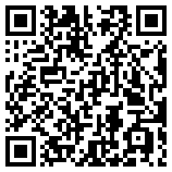 QR Code for High Performance in Americus, GA 31709