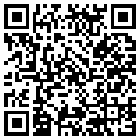 QR Code for Highway 119 Self Storage in PEMBROKE, GA 31321
