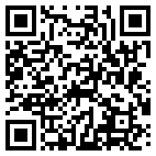 QR Code for Hollands Corner in Fortson, GA 31808