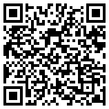 QR Code for Hometec Exterminating in Alpharetta, GA 30004