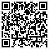 QR Code for Hometronics Inc in Alpharetta, GA 30022