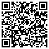 QR Code for Honeyridge Stables in Guyton, GA 