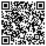 QR Code for House Doctors in Brookhaven, GA 30319
