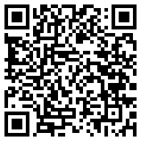 QR Code for The Brunch Money Company in Brookhaven, GA 30319