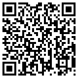QR Code for Huddle House in Gray, GA 31032
