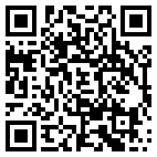 QR Code for Coca-Cola Bottling CO Consolidated (CCBCC) in ATHENS, GA 30601