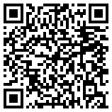 QR Code for Inner Smile Yoga in Roswell, GA 30076
