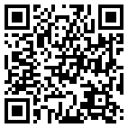 QR Code for Install All in Bethlehem, GA 30620