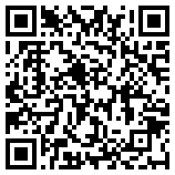 QR Code for Intelligent Chiropractic in Atlanta, GA 30328
