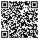 QR Code for Interface in Eastman, GA 31023