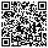 QR Code for Interlink Control in Thomaston, GA 30286