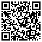 QR Code for J Auto Ranch in Warner Robins, GA 31088