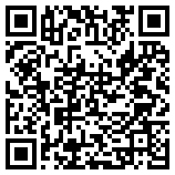 QR Code for Jackson Hewitt Tax Service in Brunswick, GA 31523